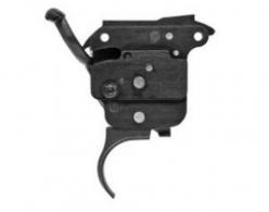 CMC REM 700 ULT PRC TRIGGER CRVD ADJ - 63501