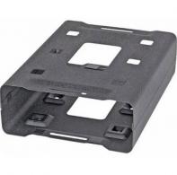 BULLDOG MOUNTING BRACKET FOR BD1150 - 1150MB