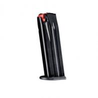MAG WAL PPQ M2 9MM 10RD AFC - 2847205 MAG WAL PPQ M2 9MM 10RD AFC - 2847205