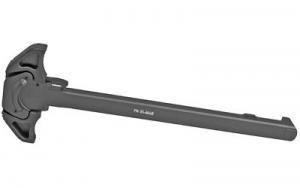 GEISSELE USASOC ABN CHRGNG HNDL Black - 05-664B