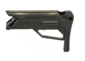 FORTIS LA STOCK BLK - LAS-15 FORTIS LA STOCK BLK - LAS-15