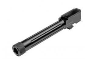 Lone Wolf M20 Alpha Wolf For Glock G20 10mm Threaded Barrel - AW-2010TH Lone Wolf M20 Alpha Wolf For Glock G20 10mm Threaded Barrel - AW-2010TH
