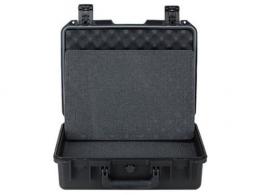 PELICAN IM2300 STORM CASE Black - IM2300-00001