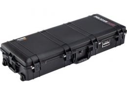 PELICAN 1745 AIR LONG CASE BLACK - 017450-0001-110