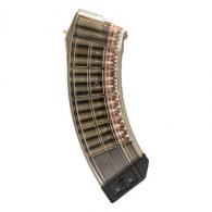 WW MAG 7.62X39 30RD WW MAG 7.62X39 30RD