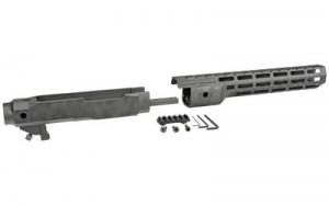 MIDWEST CHASSIS RUG FXD 10/22 13"13" - MI-1022-FC13