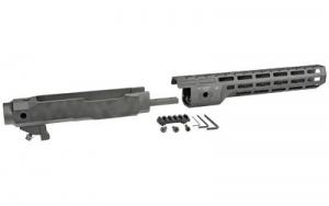 MIDWEST CHASSIS RUG FXD 10/22 13"13" - MI-1022-FC13 MIDWEST CHASSIS RUG FXD 10/22 13"13" - MI-1022-FC13