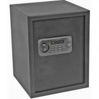 BULLDOG DIGITAL LARGE LARGE W/ SHELF - BD1070 BULLDOG DIGITAL LARGE LARGE W/ SHELF - BD1070