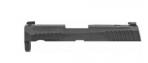 SIG P320 PRO SLIDE 9MM 3.6" OR Black - 8900140 SIG P320 PRO SLIDE 9MM 3.6" OR Black - 8900140