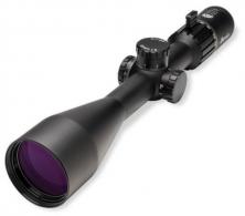 Burris RT Long Range 5-25x 56mm Matte Black Rifle Scope - 200481