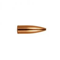 BERGER .224 55G TARGET FB 100CT - 22410 BERGER .224 55G TARGET FB 100CT - 22410