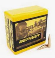 BERGER VLD TARGET 500CT - 24729