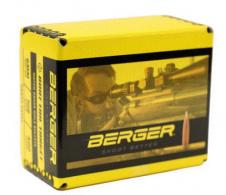 BERGER BT TARGET 500CT - 24731 BERGER BT TARGET 500CT - 24731