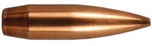 BERGER .277 130G HUNT VLD 100CT - 27501