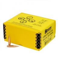 BERGER GR HYBRID OTM TACTICAL 250CT - 33794