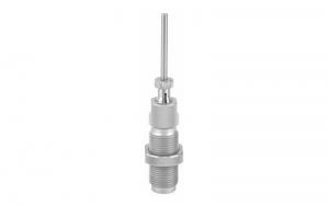 HRNDY FULL LENGTH DIE 6MM ARC - 46262 HRNDY FULL LENGTH DIE 6MM ARC - 46262