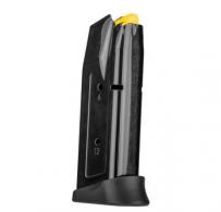 Sig Sauer P365 9mm 12 Round Factory Magazine Sig Sauer P365 9mm 12 Round Factory Magazine