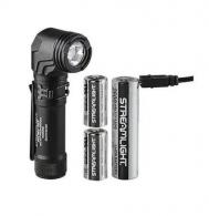 STRMLGHT PROTAC 90X USB 1000LUM - 88095
