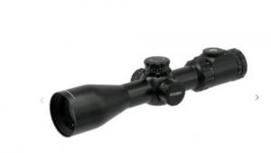 UTG OP3 4-16X44 30MM CMPCT SCOPE TS - OP3-GM4164UMOA UTG OP3 4-16X44 30MM CMPCT SCOPE TS - OP3-GM4164UMOA