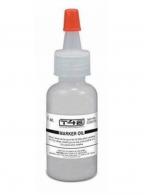 UMX T4E OIL - 2292100 UMX T4E OIL - 2292100