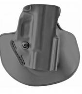 SL 5198 BELT CLP FOR G17 4.5" RH STX - 5198-183-411