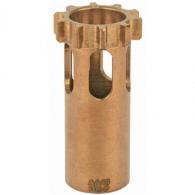 GRIFFIN UNIVERSAL PISTON AAC - AACPUNIVERSAL