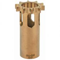 GRIFFIN UNIVERSAL PISTON DEAD AIR - DAPUNIVERSAL GRIFFIN UNIVERSAL PISTON DEAD AIR - DAPUNIVERSAL