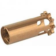 GRIFFIN UNIVERSAL PISTON GRIFFIN - GAPUNIVERSAL GRIFFIN UNIVERSAL PISTON GRIFFIN - GAPUNIVERSAL