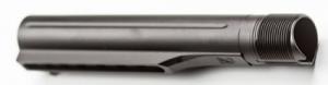 2A Armament Buffer Tube for AR10 - 2A-BTU8-1
