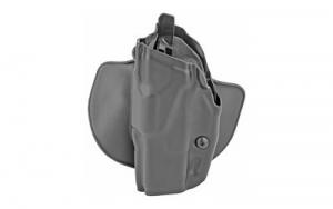 SL 6378 ALS FOR GLK 19 Black PLN LH - 6378-283-412