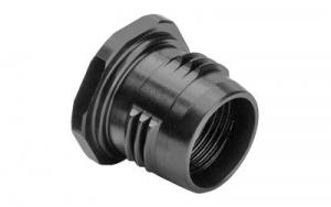 GRIFFIN PISTON BBL ADAPTER 13.5X1LH - PI1351LH GRIFFIN PISTON BBL ADAPTER 13.5X1LH - PI1351LH