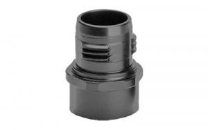 GRIFFIN PISTON BBL ADAPTER 16X1LH - PI161LH GRIFFIN PISTON BBL ADAPTER 16X1LH - PI161LH