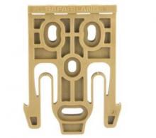 SL 6004 QLS LOCKING FORK COY - 6004-19-76 SL 6004 QLS LOCKING FORK COY - 6004-19-76