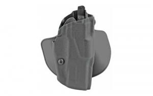SL 6378 ALS M&P 9/40 TAC Black RH - 6378-219-131