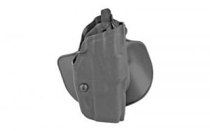 SL 6378 ALS FOR GLK 19 TAC Black RH - 6378-283-131 SL 6378 ALS FOR GLK 19 TAC Black RH - 6378-283-131