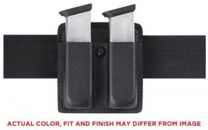 SL 73 DBL MAG PCH FOR GLK 17 TAC Black - 73-83-13 SL 73 DBL MAG PCH FOR GLK 17 TAC Black - 73-83-13