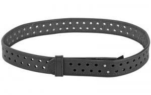 SL 032 ELS COMP BELT 38 NLB - 032-38-26