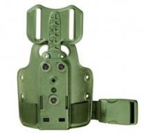 SL 6004 SMALL TAC PLATE W/DFA OD - 6004-25-56 SL 6004 SMALL TAC PLATE W/DFA OD - 6004-25-56