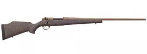 Weatherby Mark V CarbonMark Pro 257 Weatherby Magnum Bolt Action Rifle - MCP01N257WR8B Weatherby Mark V CarbonMark Pro 257 Weatherby Magnum Bolt Action Rifle - MCP01N257WR8B
