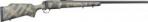 TIKKA T3X TAC A1 6.5 CRD 24 TIKKA T3X TAC A1 6.5 CRD 24