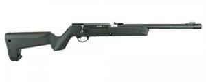 Tactical Solutions Owyhee Takedown 22 Long Rifle Bolt Action Rifle - OHRTD22MBOBBLK Tactical Solutions Owyhee Takedown 22 Long Rifle Bolt Action Rifle - OHRTD22MBOBBLK