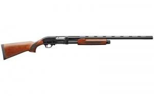 Charles Daly 301 26" 12 Gauge Shotgun - 930199