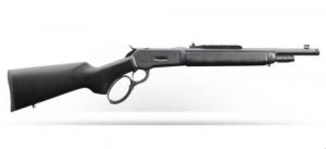 CHIAPPA 1886 WILDLANDS TD 45-70 BLK - 920.415