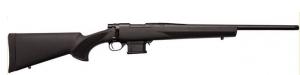 Howa-Legacy Mini Action 350 Legend 16.25" Threaded Barrel - HMA350B Howa-Legacy Mini Action 350 Legend 16.25" Threaded Barrel - HMA350B