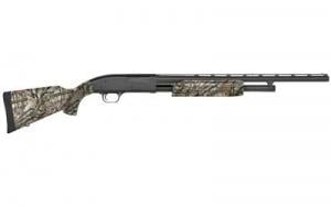 MAVERICK 88 CAMO FIELD YTH 20/22/MOD - 32203