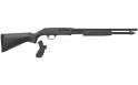 Remington 870 EXPRESS 7 RND MAG 20/18.5/3 Remington 870 EXPRESS 7 RND MAG 20/18.5/3