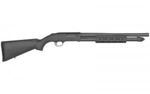 Mossberg & Sons 590A1 M-LOK 12/18.5 7RD - 50766 Mossberg & Sons 590A1 M-LOK 12/18.5 7RD - 50766