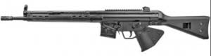 PTR A3SK 114 California Compliant 308 Winchester/7.62 NATO Semi Auto Rifle