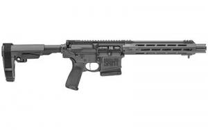 SPRGFLD ST VIC 308WIN 10.3 10RD BLK
