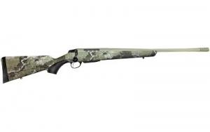 TIKKA T3X LITE VA 300WSM 24.38" 3RD - JRTXVA341 TIKKA T3X LITE VA 300WSM 24.38" 3RD - JRTXVA341